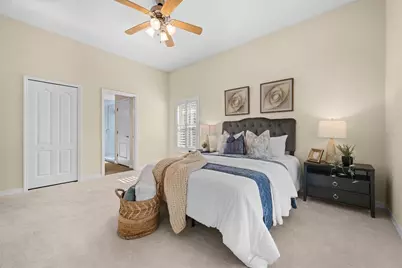 2210 Briar Creek Way, Sarasota, FL 34235 - Photo 28