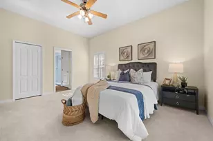 2210 Briar Creek Way, Sarasota, FL 34235 - Photo 28
