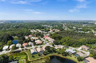 2210 Briar Creek Way, Sarasota, FL 34235 - Photo 50