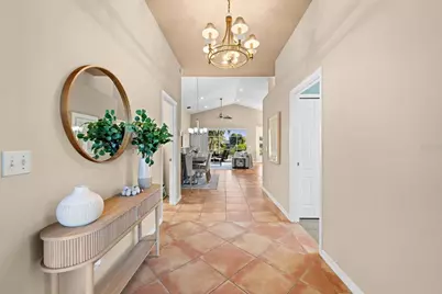 2210 Briar Creek Way, Sarasota, FL 34235 - Photo 10