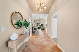 2210 Briar Creek Way, Sarasota, FL 34235 - Photo 10