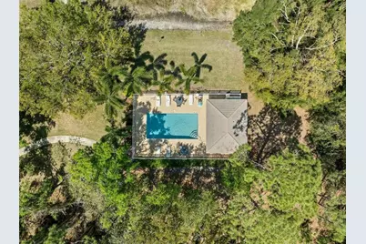 2210 Briar Creek Way, Sarasota, FL 34235 - Photo 56