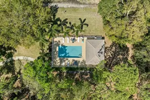 2210 Briar Creek Way, Sarasota, FL 34235 - Photo 56