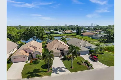2210 Briar Creek Way, Sarasota, FL 34235 - Photo 46