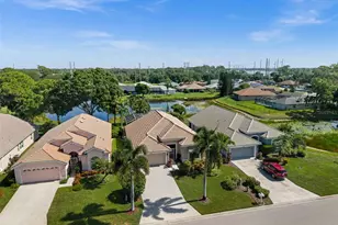 2210 Briar Creek Way, Sarasota, FL 34235 - Photo 46