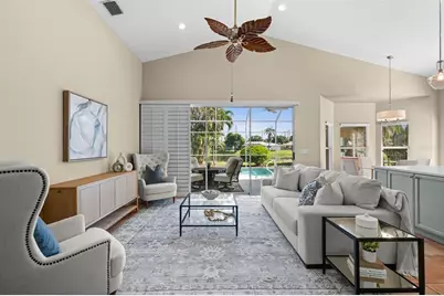 2210 Briar Creek Way, Sarasota, FL 34235 - Photo 12