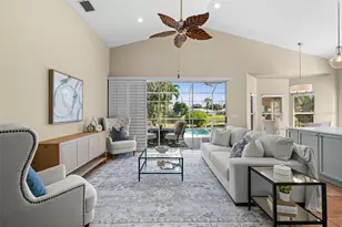 2210 Briar Creek Way, Sarasota, FL 34235 - Photo 12