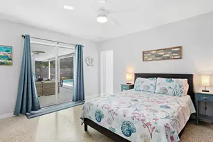4474 Coco Ridge Cir, Sarasota, FL 34233 - Photo 30