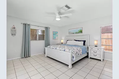 4474 Coco Ridge Circle, Sarasota, FL 34233 - Photo 24
