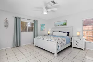 4474 Coco Ridge Cir, Sarasota, FL 34233 - Photo 24