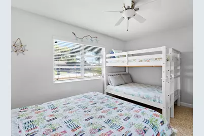 4474 Coco Ridge Circle, Sarasota, FL 34233 - Photo 28