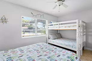 4474 Coco Ridge Cir, Sarasota, FL 34233 - Photo 28