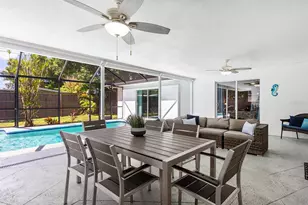 4474 Coco Ridge Cir, Sarasota, FL 34233 - Photo 18