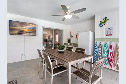 4474 Coco Ridge Circle, Sarasota, FL 34233 - Photo 16