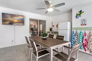 4474 Coco Ridge Cir, Sarasota, FL 34233 - Photo 16