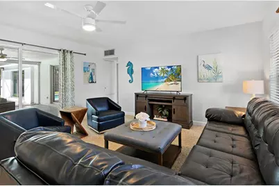 4474 Coco Ridge Circle, Sarasota, FL 34233 - Photo 4