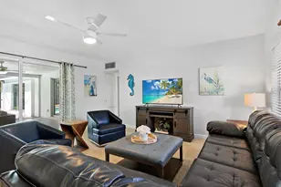 4474 Coco Ridge Cir, Sarasota, FL 34233 - Photo 4