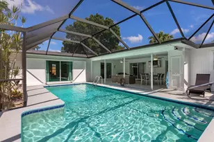4474 Coco Ridge Cir, Sarasota, FL 34233 - Photo 2
