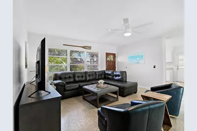 4474 Coco Ridge Circle, Sarasota, FL 34233 - Photo 6