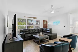 4474 Coco Ridge Cir, Sarasota, FL 34233 - Photo 6