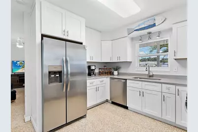 4474 Coco Ridge Circle, Sarasota, FL 34233 - Photo 12