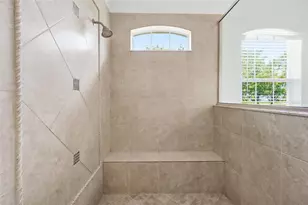 15449 Mulholland Rd, Parrish, FL 34219 - Photo 22