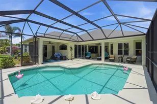 15449 Mulholland Rd, Parrish, FL 34219 - Photo 2