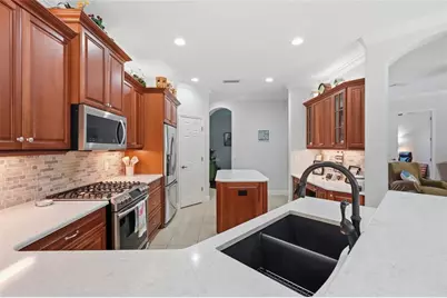 15449 Mulholland Road, Parrish, FL 34219 - Photo 8