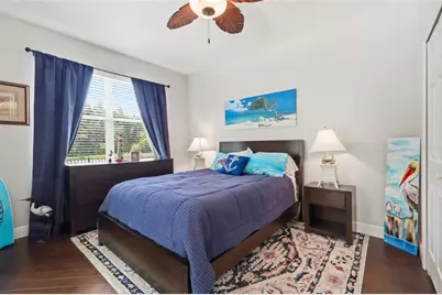 15449 Mulholland Road, Parrish, FL 34219 - Photo 24