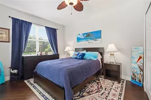 15449 Mulholland Rd, Parrish, FL 34219 - Photo 24