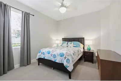 15449 Mulholland Road, Parrish, FL 34219 - Photo 30