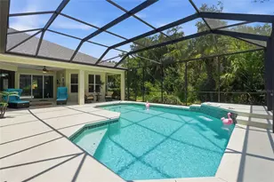 15449 Mulholland Rd, Parrish, FL 34219 - Photo 36