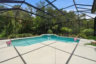 15449 Mulholland Rd, Parrish, FL 34219 - Photo 34