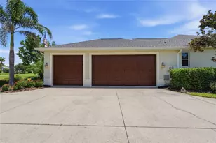 15449 Mulholland Rd, Parrish, FL 34219 - Photo 40