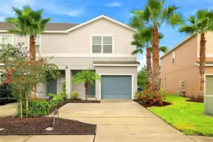 4641 Vignette Wy, Sarasota, FL 34240 - Photo 1