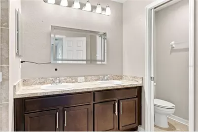 4641 Vignette Way, Sarasota, FL 34240 - Photo 18