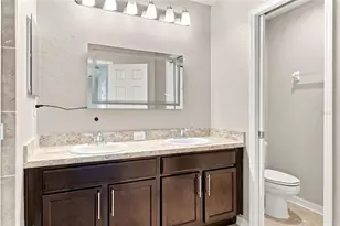 4641 Vignette Wy, Sarasota, FL 34240 - Photo 18