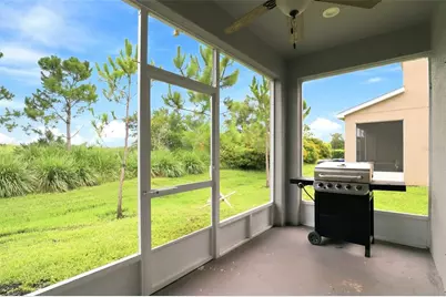 4641 Vignette Way, Sarasota, FL 34240 - Photo 20