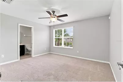 4641 Vignette Way, Sarasota, FL 34240 - Photo 10