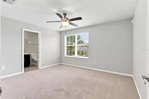 4641 Vignette Wy, Sarasota, FL 34240 - Photo 10