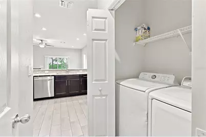 4641 Vignette Way, Sarasota, FL 34240 - Photo 8