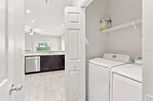 4641 Vignette Wy, Sarasota, FL 34240 - Photo 8