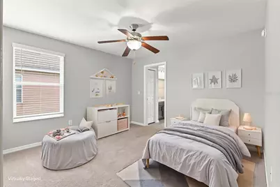 4641 Vignette Way, Sarasota, FL 34240 - Photo 14