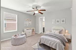 4641 Vignette Wy, Sarasota, FL 34240 - Photo 14