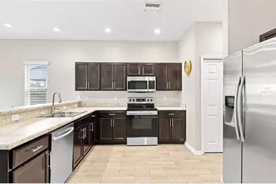 4641 Vignette Way, Sarasota, FL 34240 - Photo 4