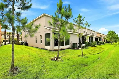 4641 Vignette Way, Sarasota, FL 34240 - Photo 22