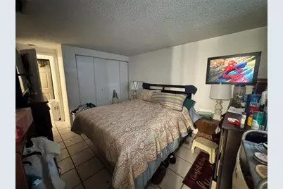 5910 13th Street Court E, Bradenton, FL 34203 - Photo 6