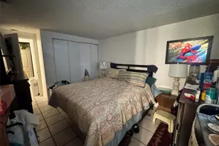5910 13th St Ct E, Bradenton, FL 34203 - Photo 6