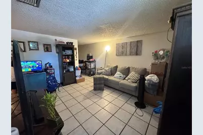 5910 13th Street Court E, Bradenton, FL 34203 - Photo 4