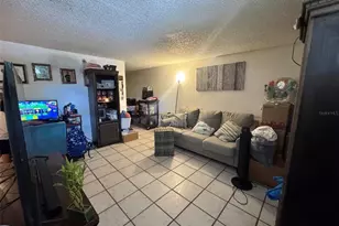 5910 13th St Ct E, Bradenton, FL 34203 - Photo 4